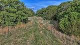 TBD Lake Valley Rd - Photo 17