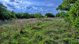 TBD Lake Valley Rd - Photo 20
