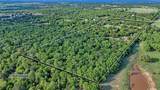 TBD Lake Valley Rd - Photo 4