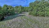 TBD Lake Valley Rd - Photo 7