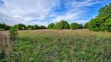 TBD Lake Valley Rd - Photo 8