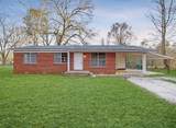 3007 Hollywood Street - Photo 1