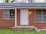 3007 Hollywood Street - Photo 3