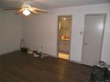 1432 Palmnold Circle - Photo 10
