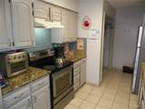 1432 Palmnold Circle - Photo 11