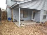 1432 Palmnold Circle - Photo 14