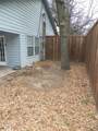 1432 Palmnold Circle - Photo 15