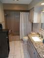 1432 Palmnold Circle - Photo 16