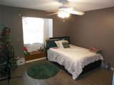 1432 Palmnold Circle - Photo 18