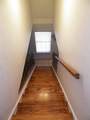 1432 Palmnold Circle - Photo 19