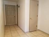 1432 Palmnold Circle - Photo 2