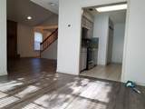 1432 Palmnold Circle - Photo 7