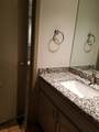 1432 Palmnold Circle - Photo 8