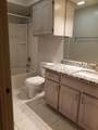 1432 Palmnold Circle - Photo 9