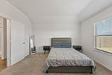 600 Chuck Wagon Drive - Photo 17