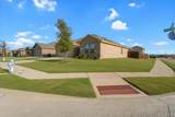 600 Chuck Wagon Drive - Photo 2