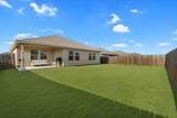 600 Chuck Wagon Drive - Photo 23