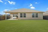 600 Chuck Wagon Drive - Photo 24