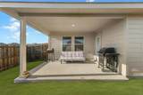 600 Chuck Wagon Drive - Photo 25