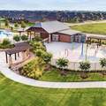 600 Chuck Wagon Drive - Photo 28