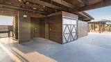 600 Chuck Wagon Drive - Photo 29