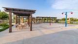 600 Chuck Wagon Drive - Photo 31