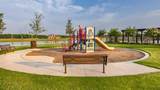 600 Chuck Wagon Drive - Photo 32