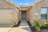 600 Chuck Wagon Drive - Photo 4