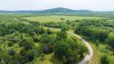 5030 Finis Road - Photo 10