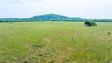 5030 Finis Road - Photo 11