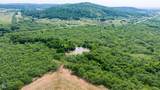 5030 Finis Road - Photo 13