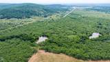 5030 Finis Road - Photo 16