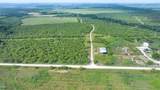 5030 Finis Road - Photo 17