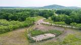 5030 Finis Road - Photo 18