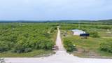 5030 Finis Road - Photo 19