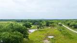 5030 Finis Road - Photo 2