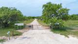 5030 Finis Road - Photo 20