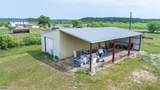5030 Finis Road - Photo 21