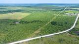 5030 Finis Road - Photo 22