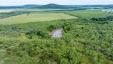 5030 Finis Road - Photo 24