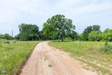 5030 Finis Road - Photo 27