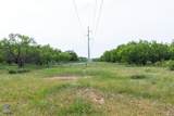 5030 Finis Road - Photo 28