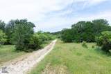 5030 Finis Road - Photo 29