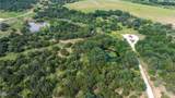 5030 Finis Road - Photo 6