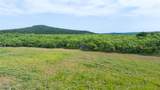 5030 Finis Road - Photo 8