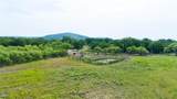 5030 Finis Road - Photo 9