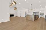 1839 Sentinel Way - Photo 12