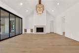 1839 Sentinel Way - Photo 13
