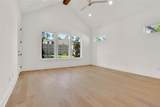 1839 Sentinel Way - Photo 14