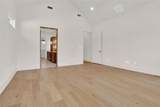 1839 Sentinel Way - Photo 15